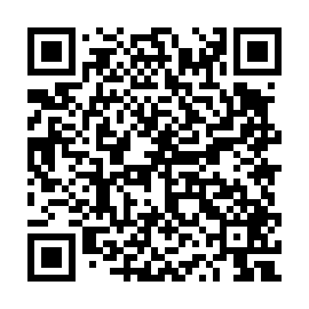 QR code for TVM449