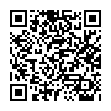 QR code for TVME28
