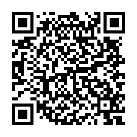QR code for TVNN17