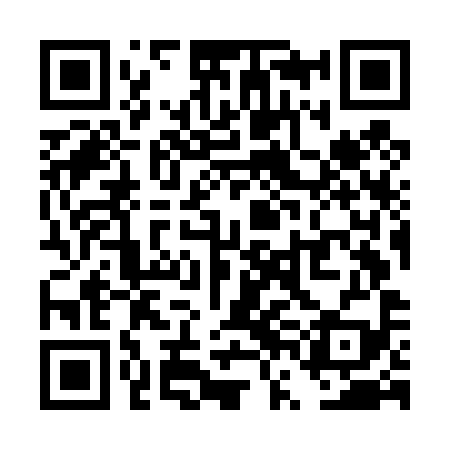 QR code for TVOD99