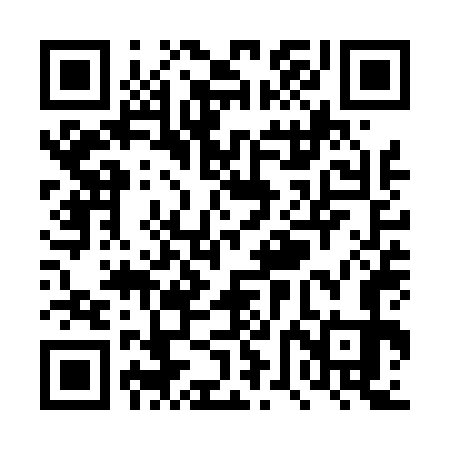 QR code for TVOT73