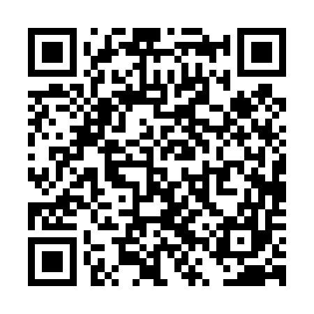 QR code for TVP457