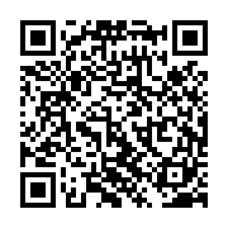 QR code for TVPL61