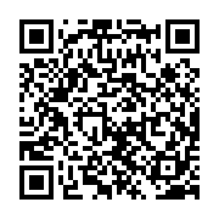 QR code for TVPQ10