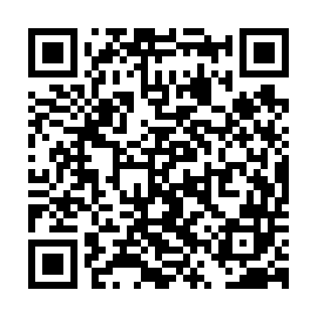 QR code for TVQV42