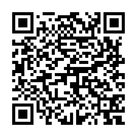 QR code for TVRI30