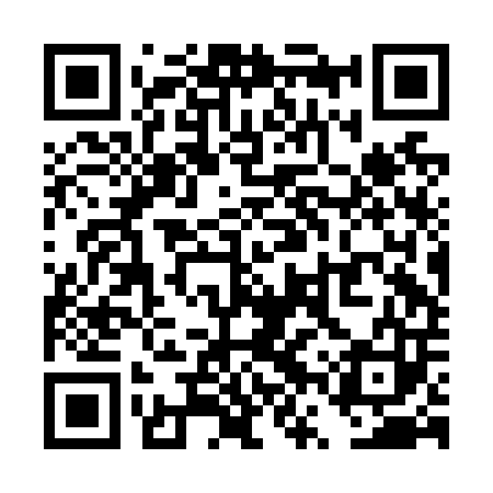 QR code for TVRN03