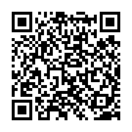 QR code for TVRV99