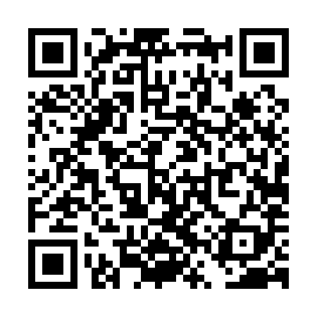 QR code for TVT189