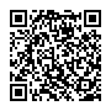 QR code for TVT238