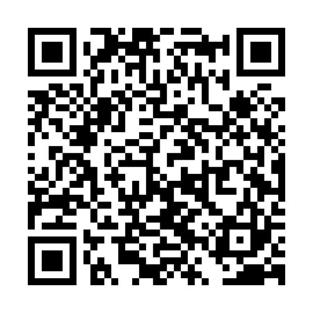 QR code for TVTH23