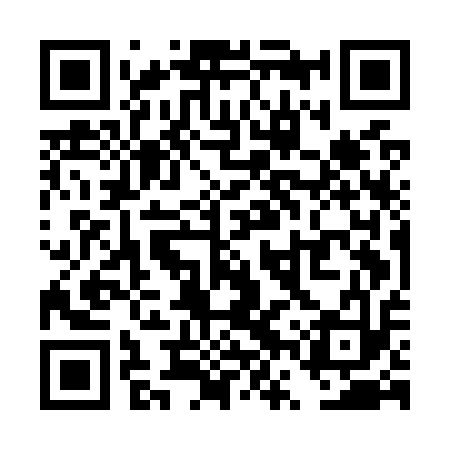 QR code for TVUO13