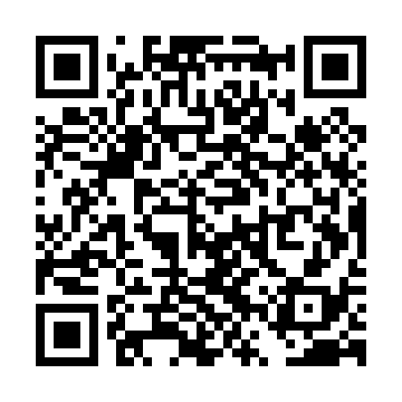 QR code for TVUP38