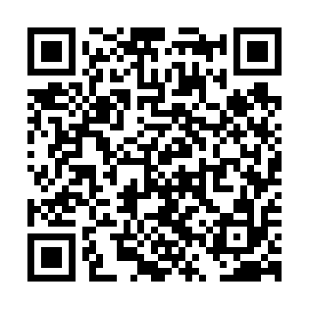 QR code for TVW612