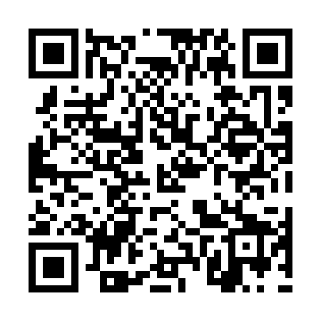 QR code for TVX129
