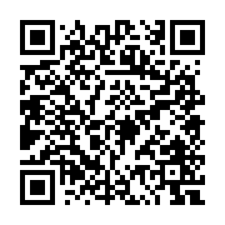 QR code for TW075