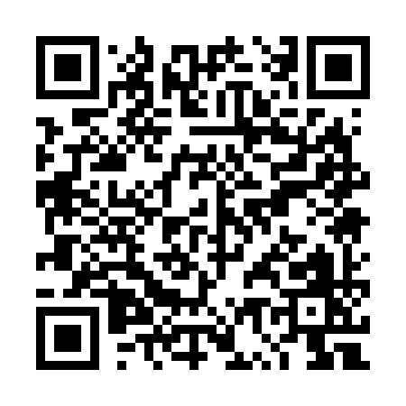 QR code for TW169