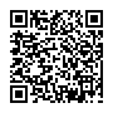 QR code for TW232