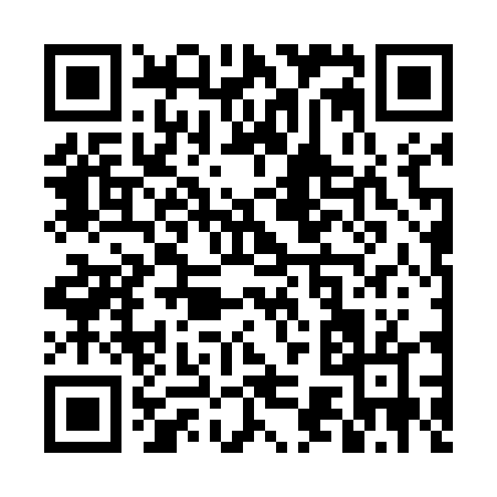 QR code for TW254