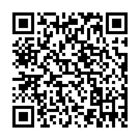 QR code for TW420