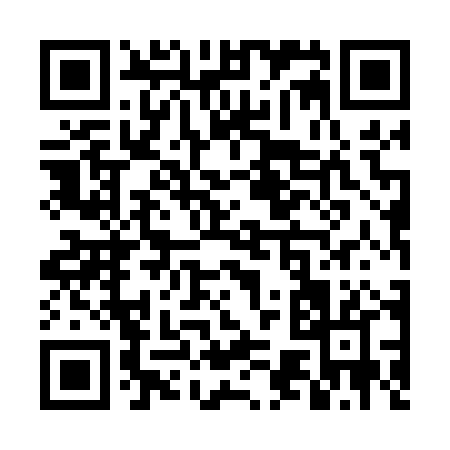 QR code for TW500