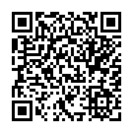 QR code for TW537