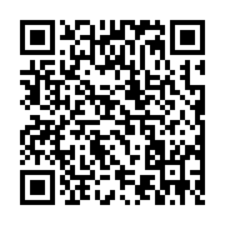QR code for TW639