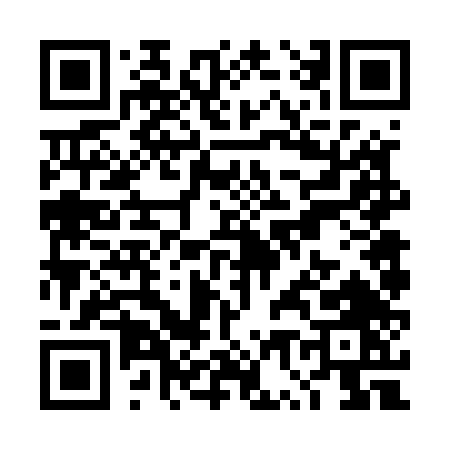 QR code for TW654