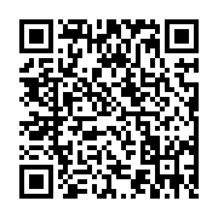 QR code for TW789