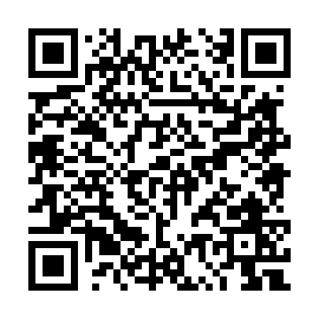 QR code for TW847