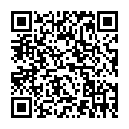 QR code for TW948