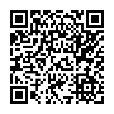QR code for TW981