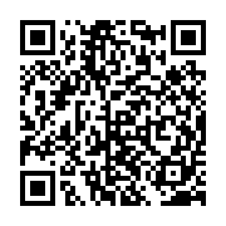 QR code for TWAR50