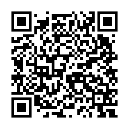 QR code for TWB664