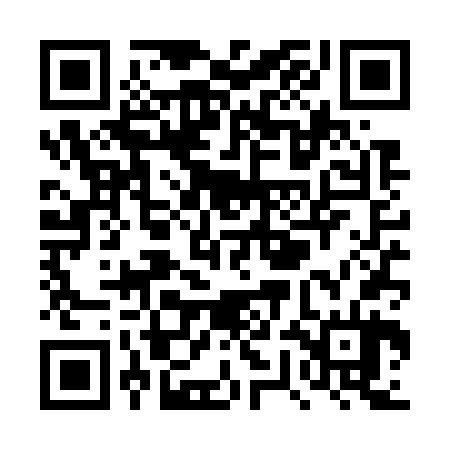 QR code for TWDW64