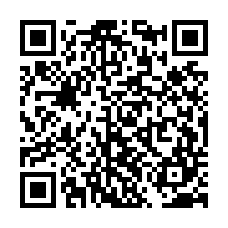 QR code for TWEN44