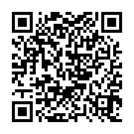 QR code for TWFP10