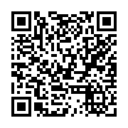 QR code for TWGK65