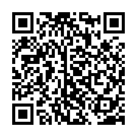 QR code for TWI938