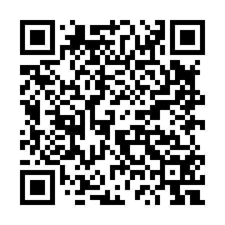 QR code for TWIH54