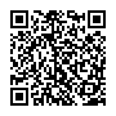 QR code for TWJ548