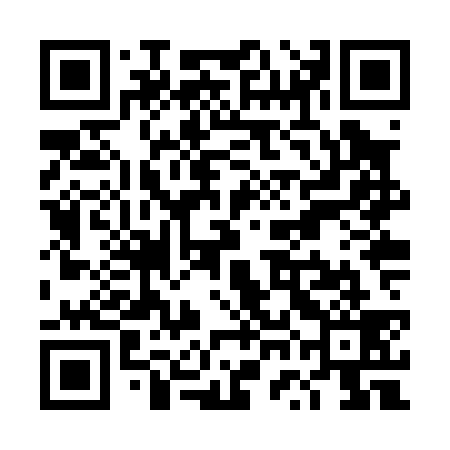 QR code for TWJP39