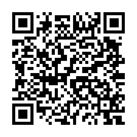 QR code for TWJT15