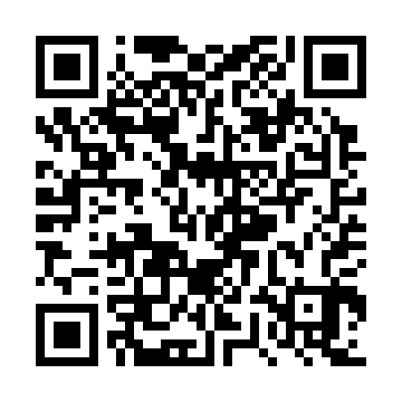 QR code for TWKS03