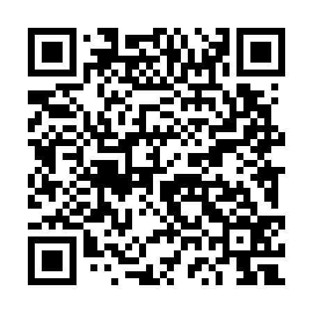 QR code for TWL736