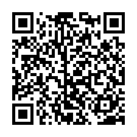 QR code for TWLC25
