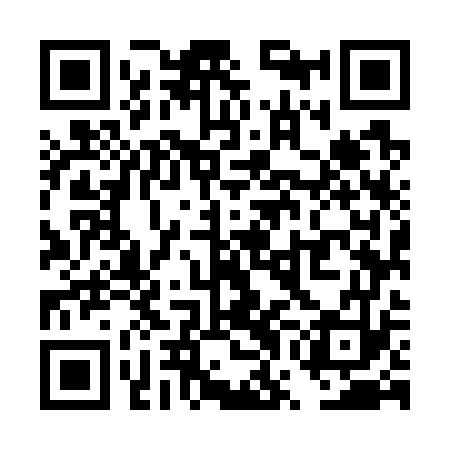 QR code for TWM773