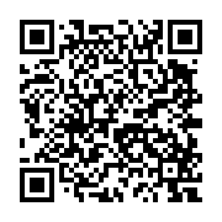 QR code for TWMT87