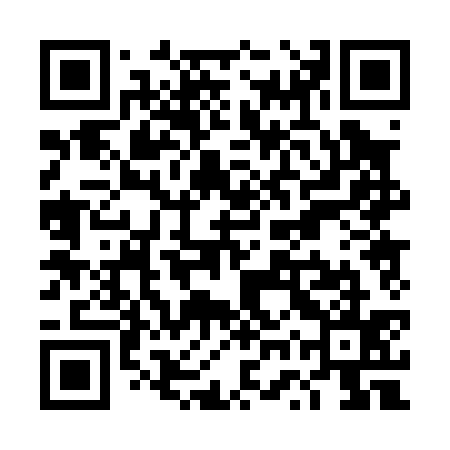 QR code for TWP035