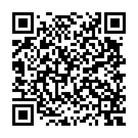 QR code for TWQ486